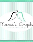 Mama's Angels